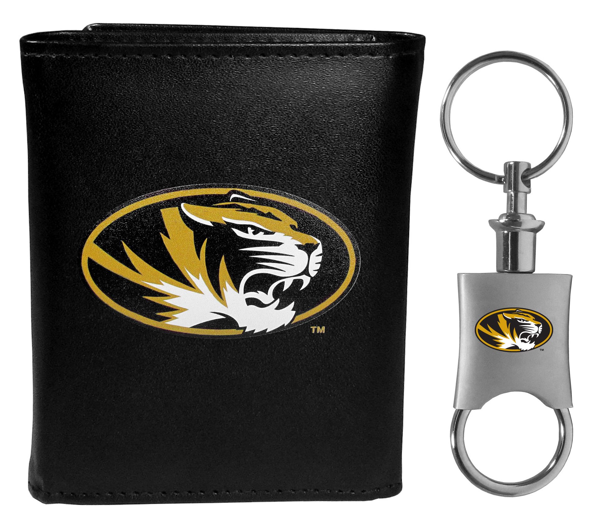 Missouri Tigers