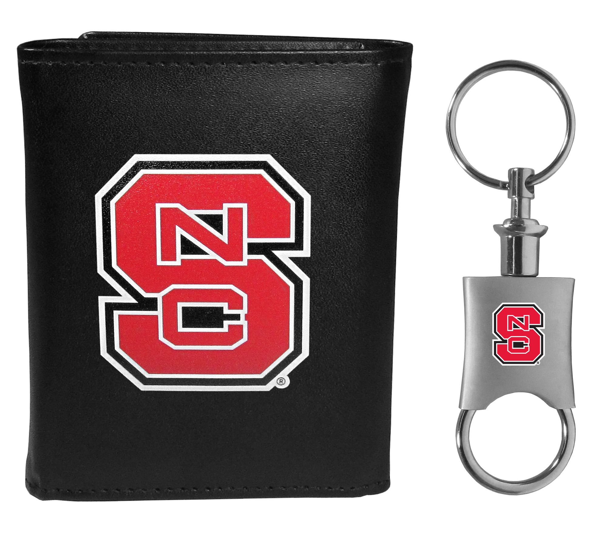 NC St Wolfpack