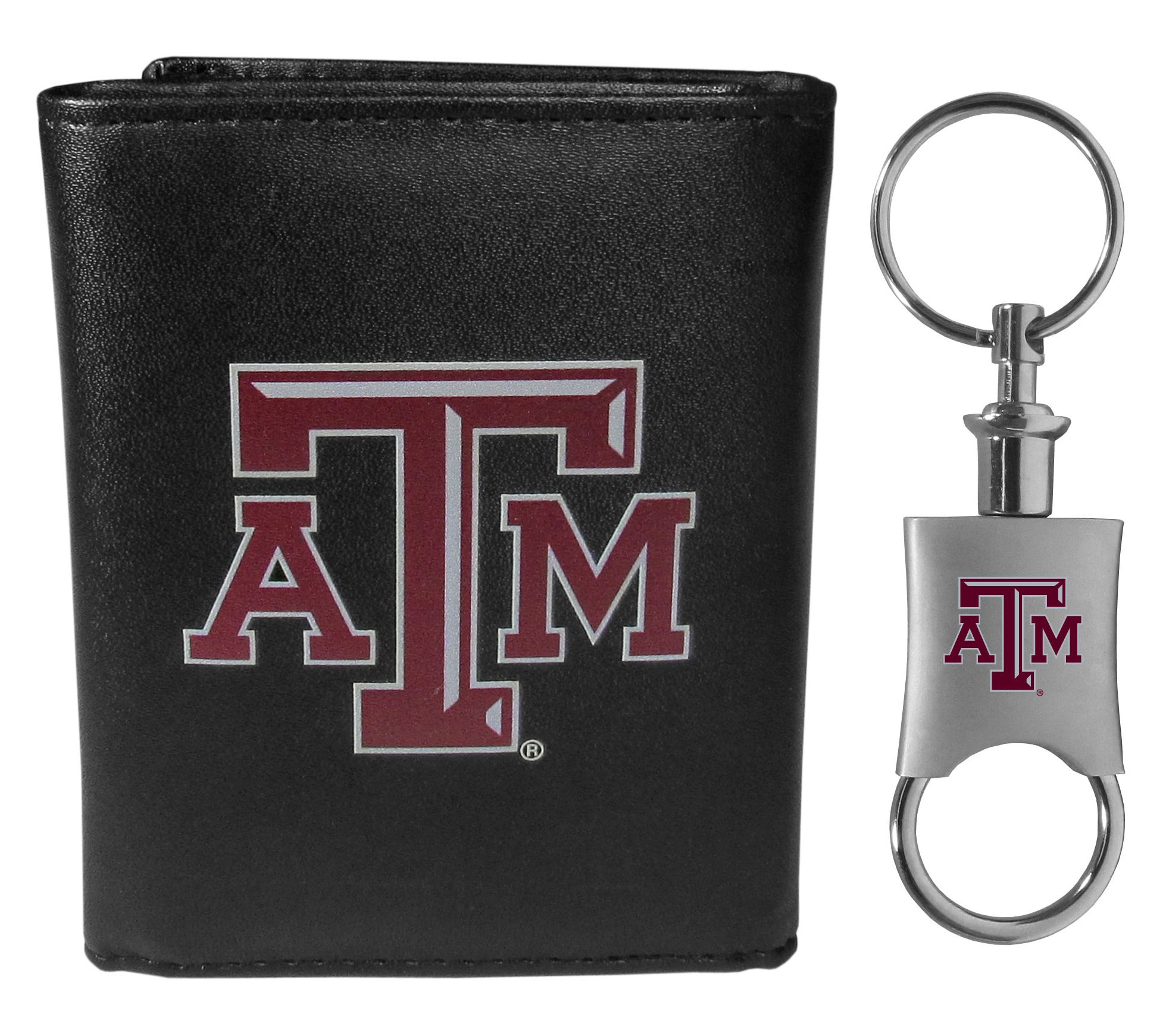 TexasA&M Aggies