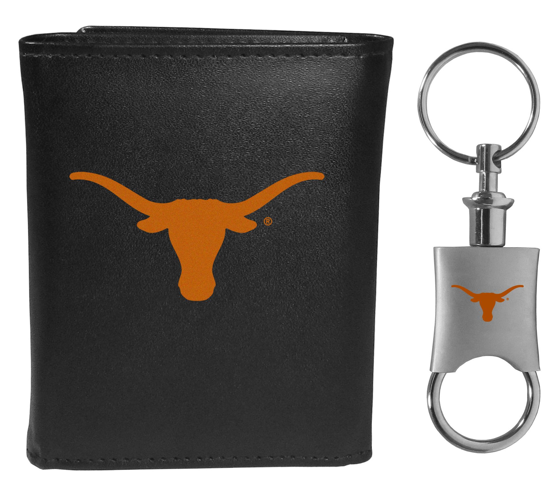 Texas Longhorns