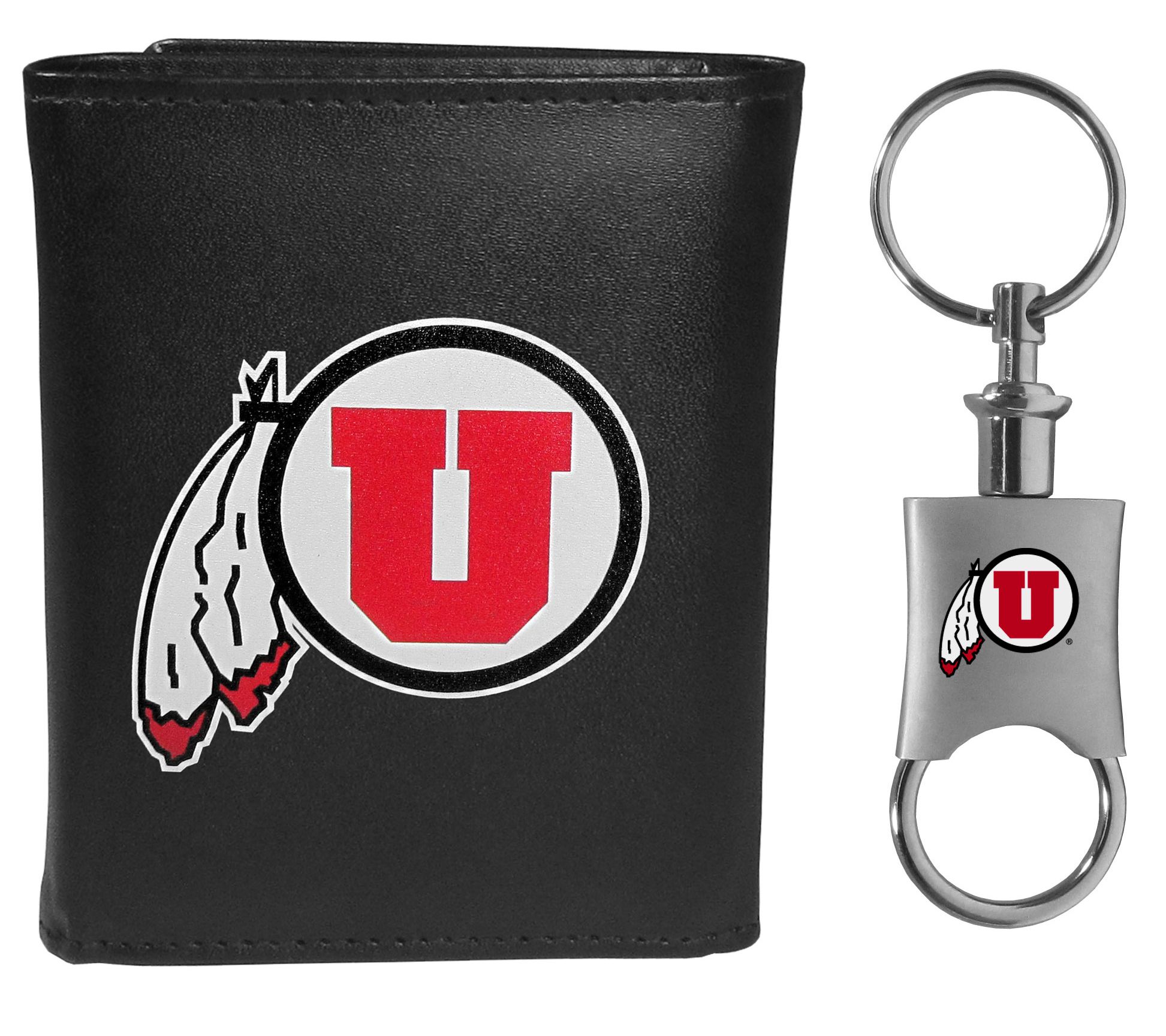 Utah Utes