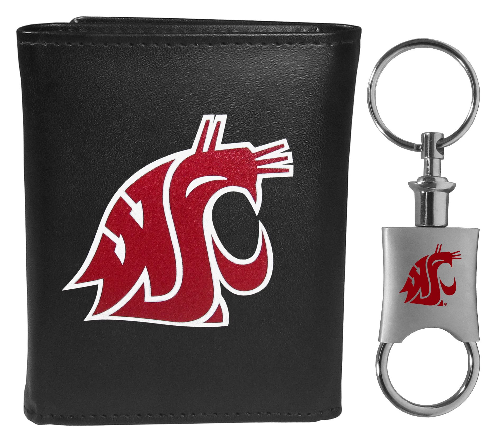 WA St Cougars
