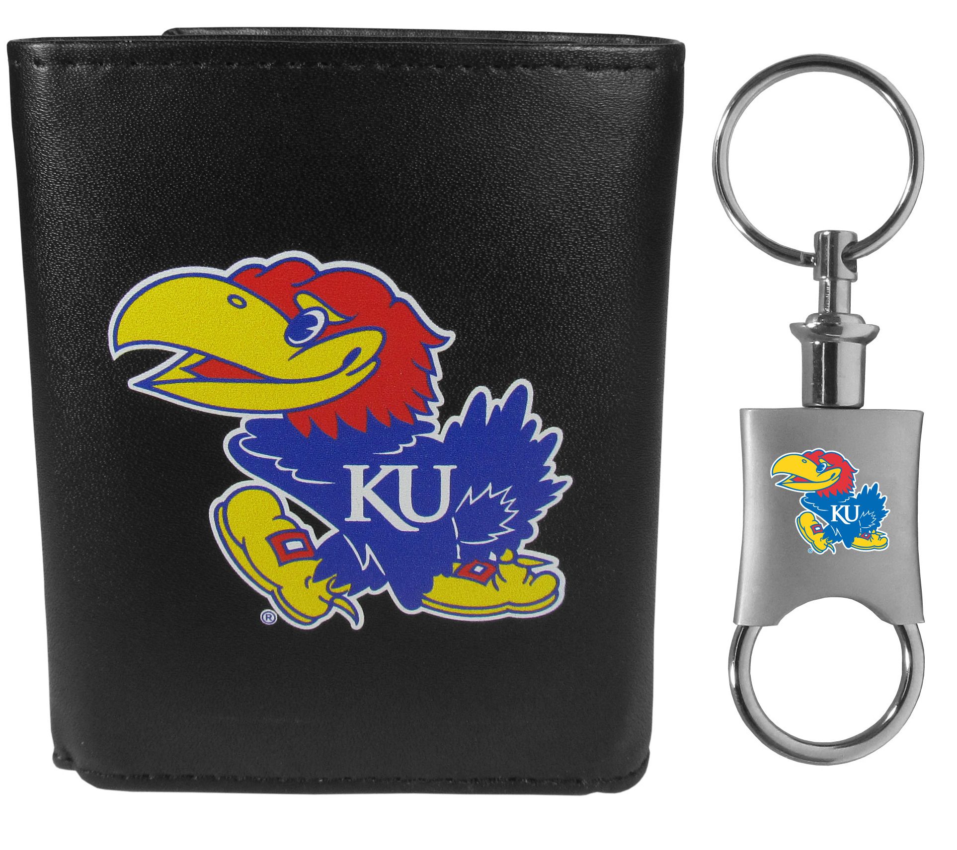 Kansas