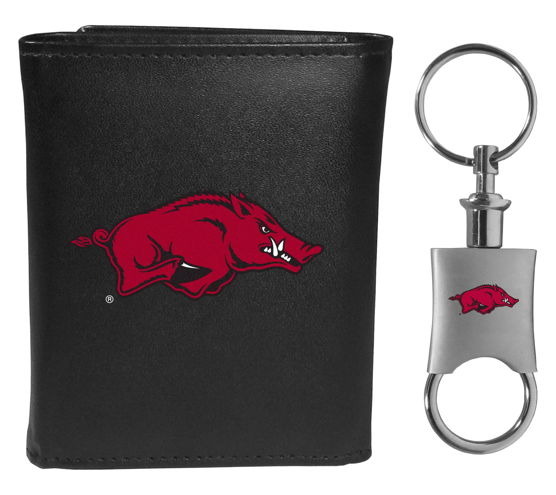 Arkansas