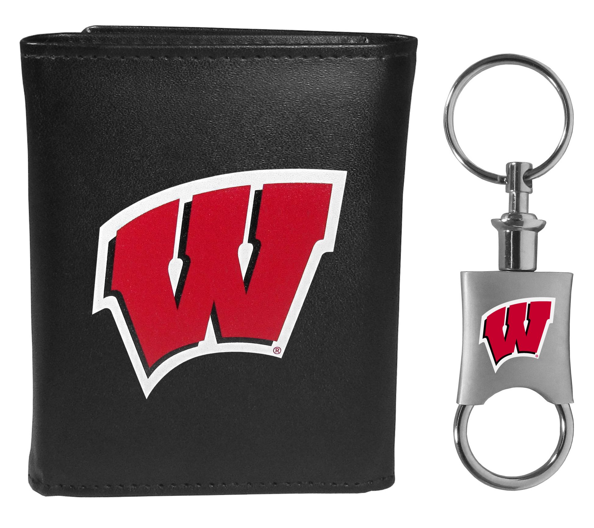 Wisconsin