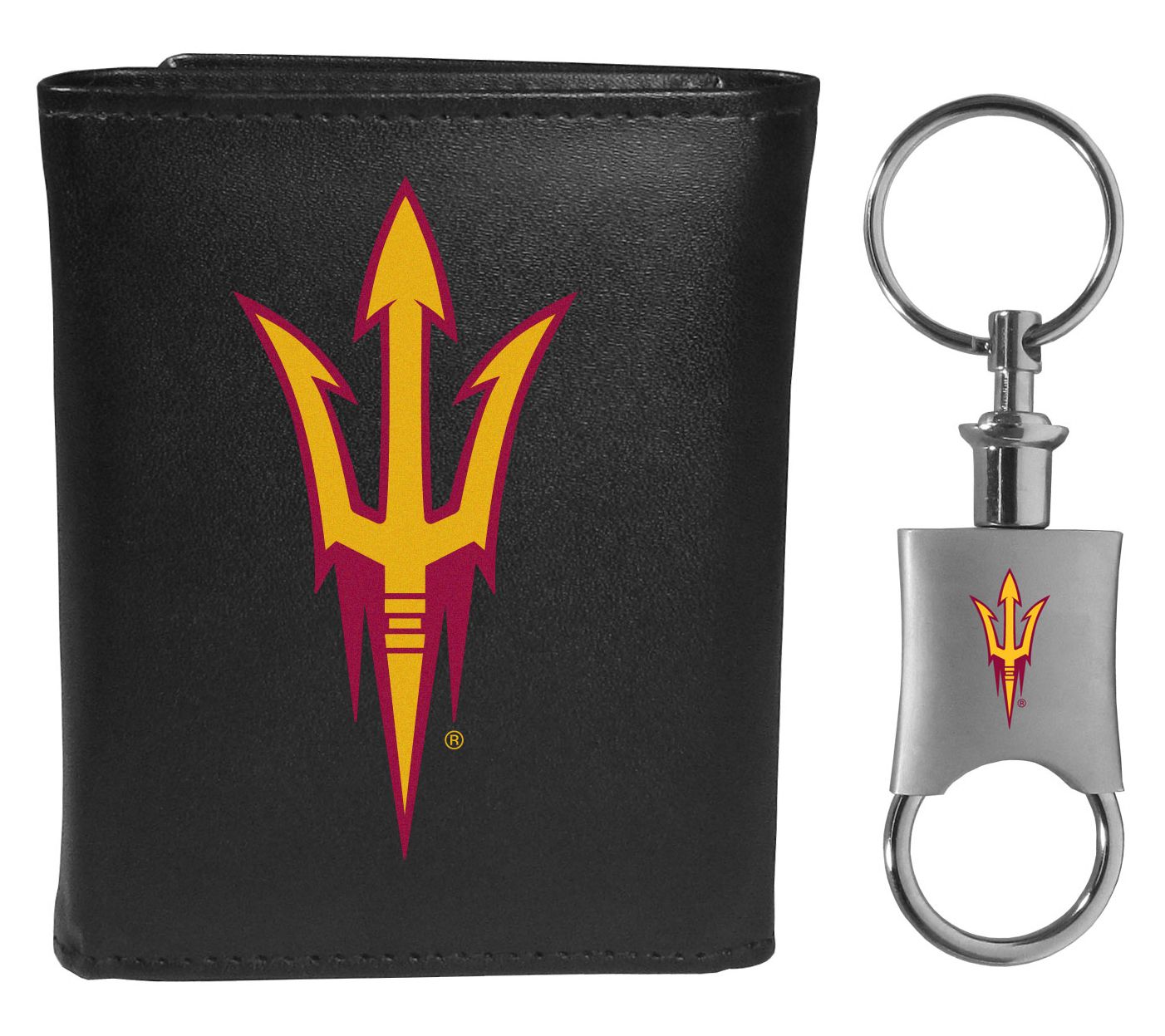 Arizona State
