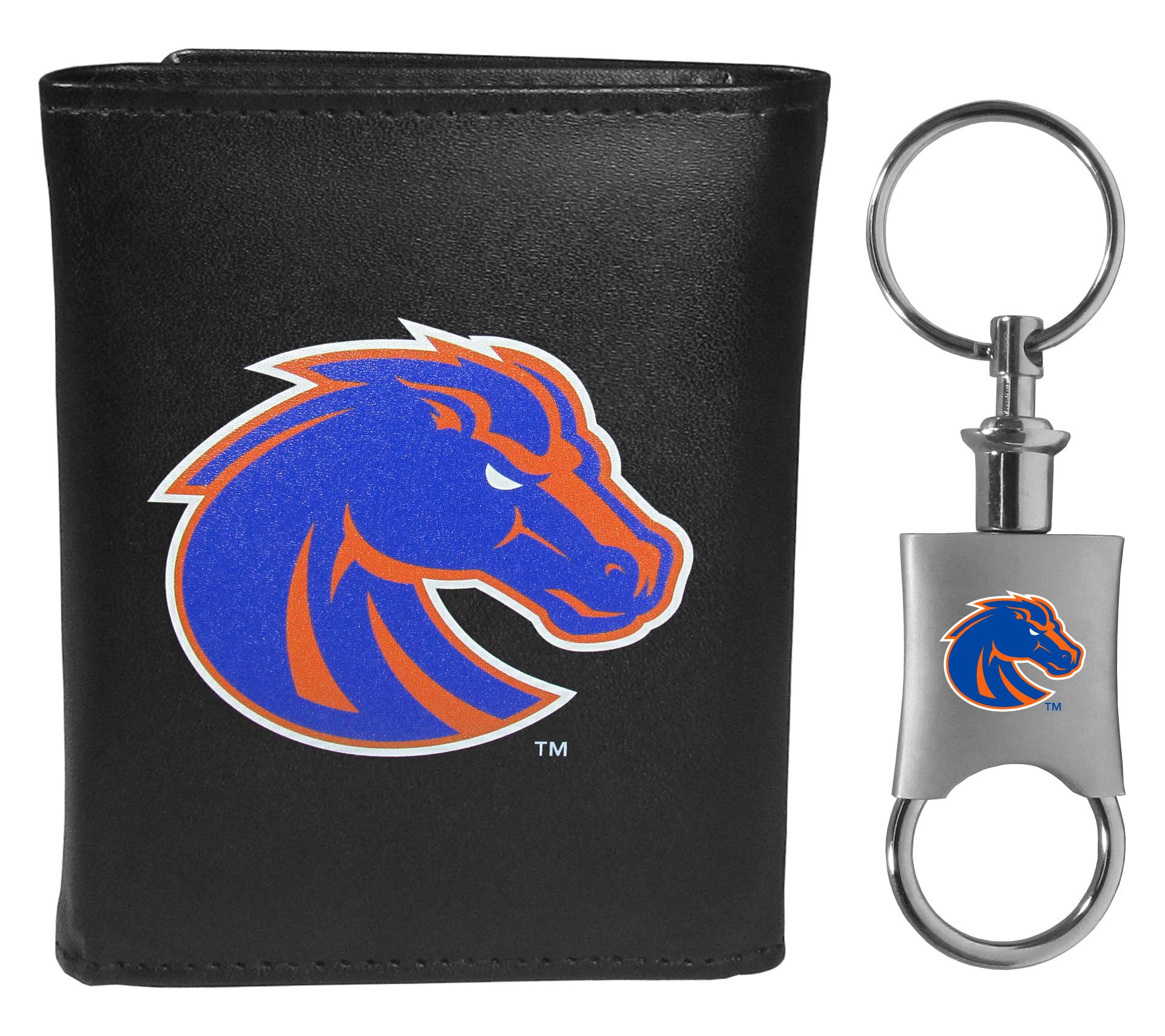 Boise State