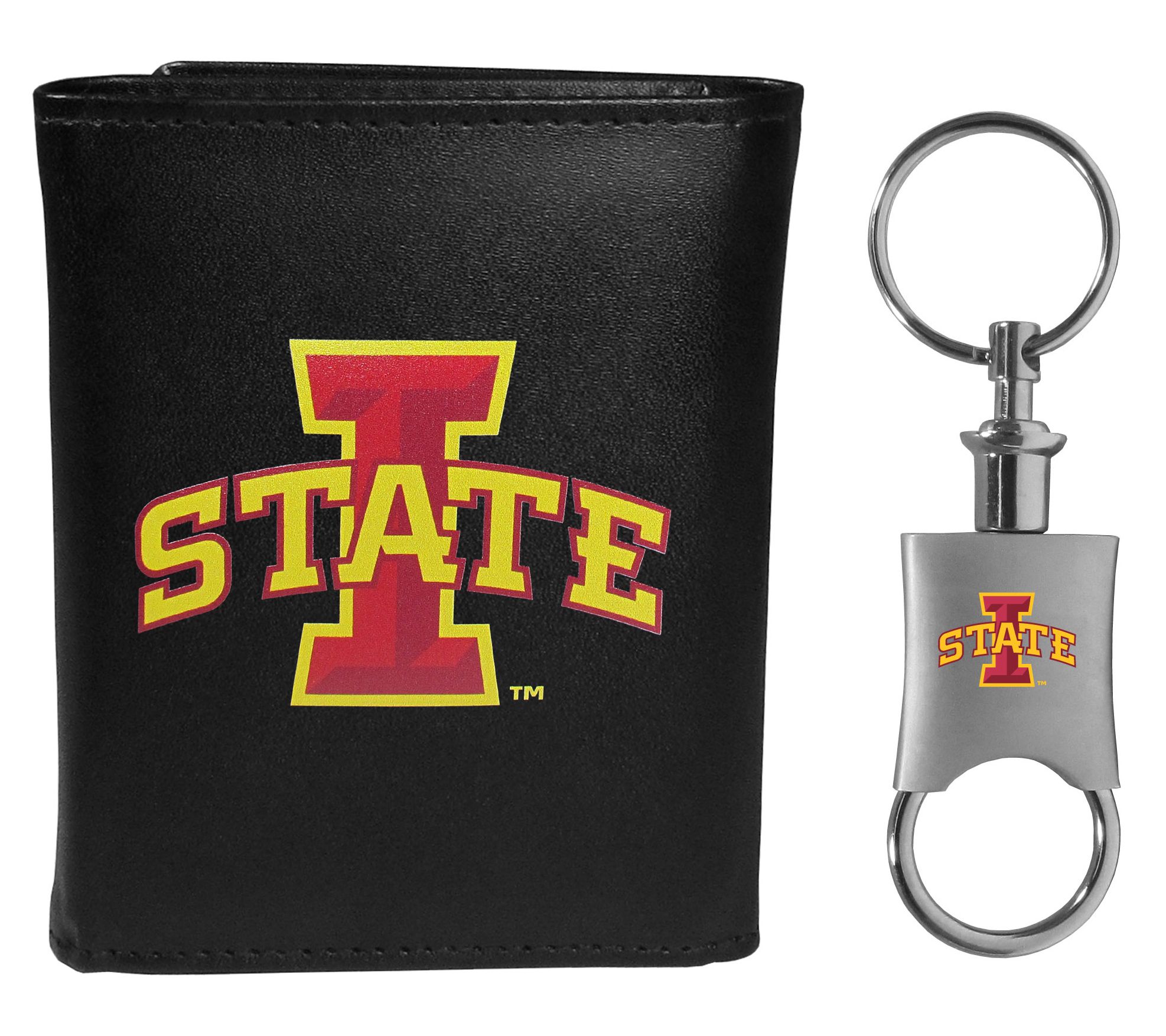 Iowa State