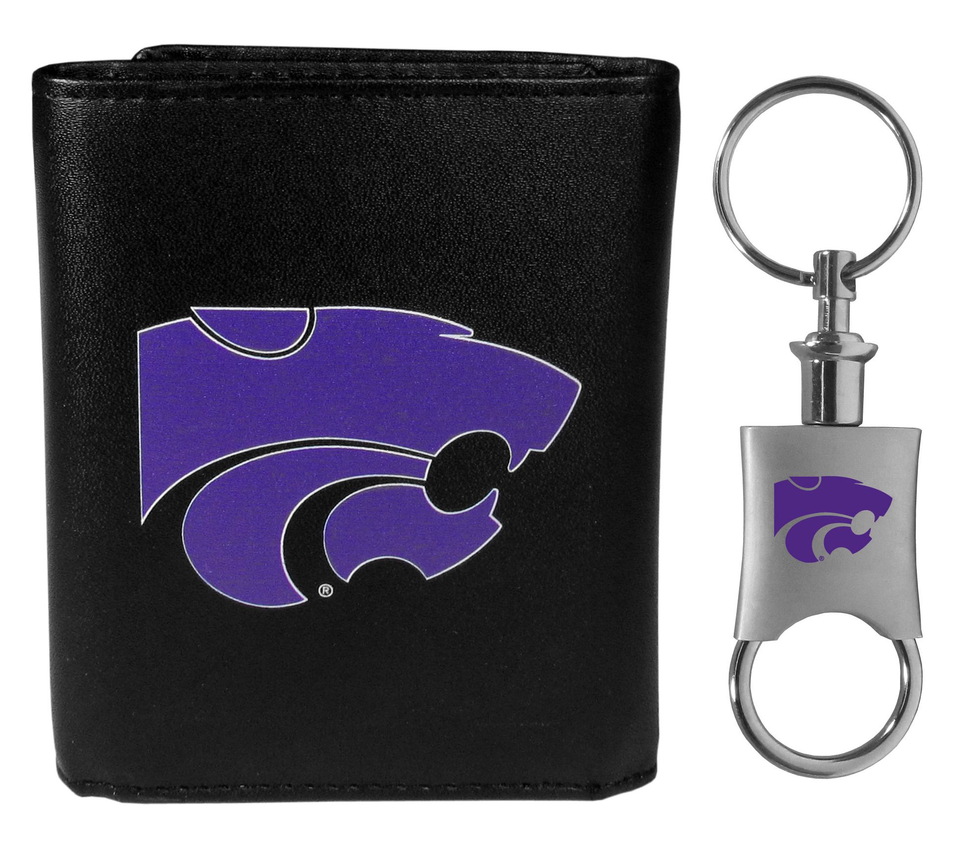 Kansas State