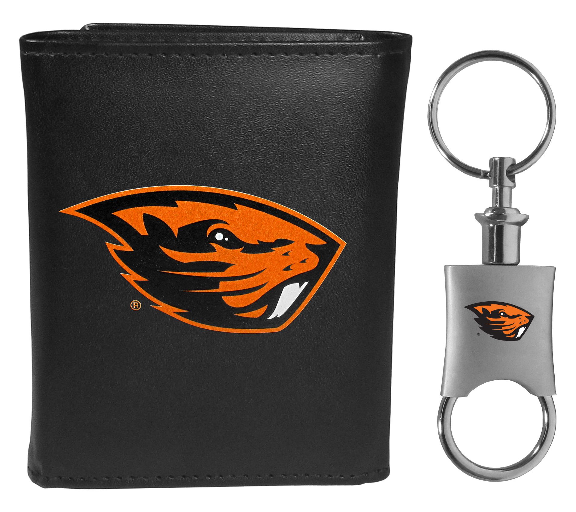 Oregon State