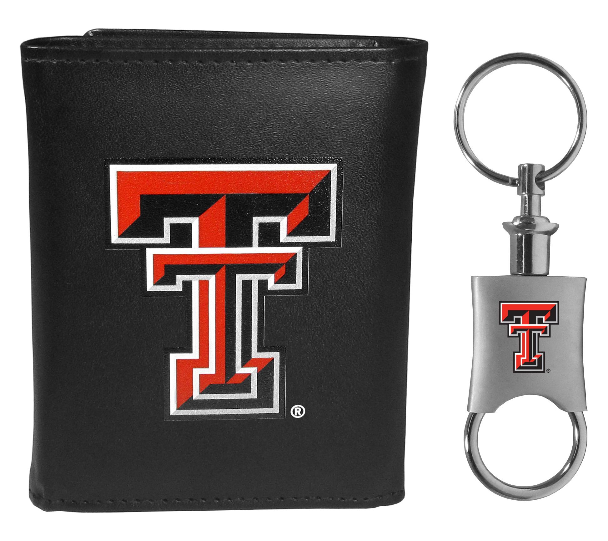 Texas Tech