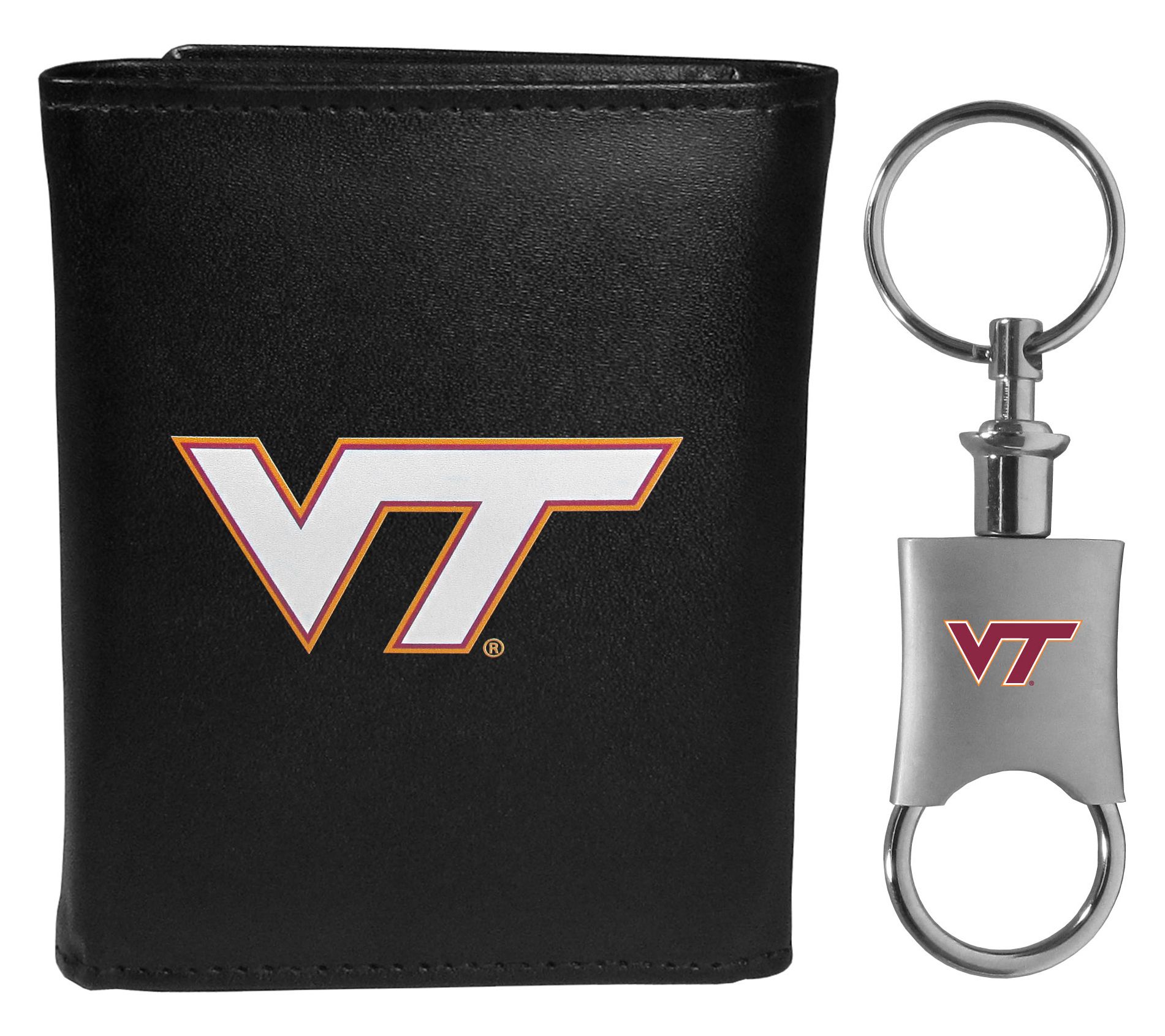 Virginia Tech
