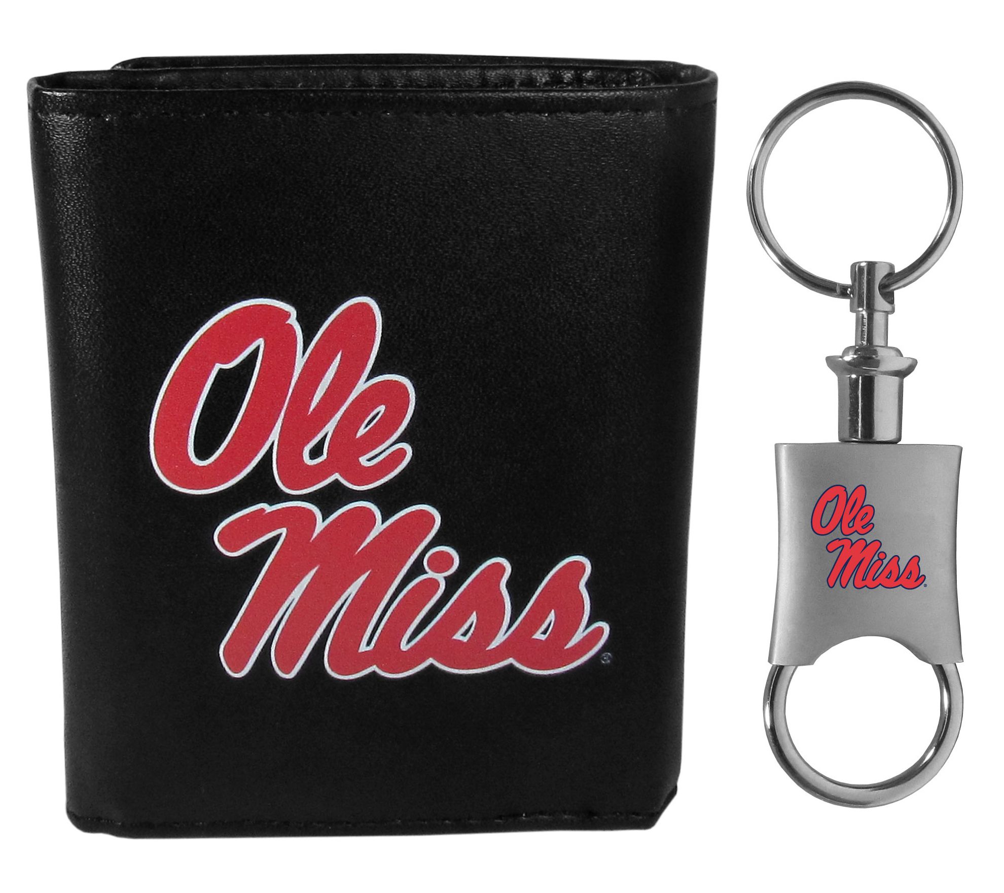 Mississippi