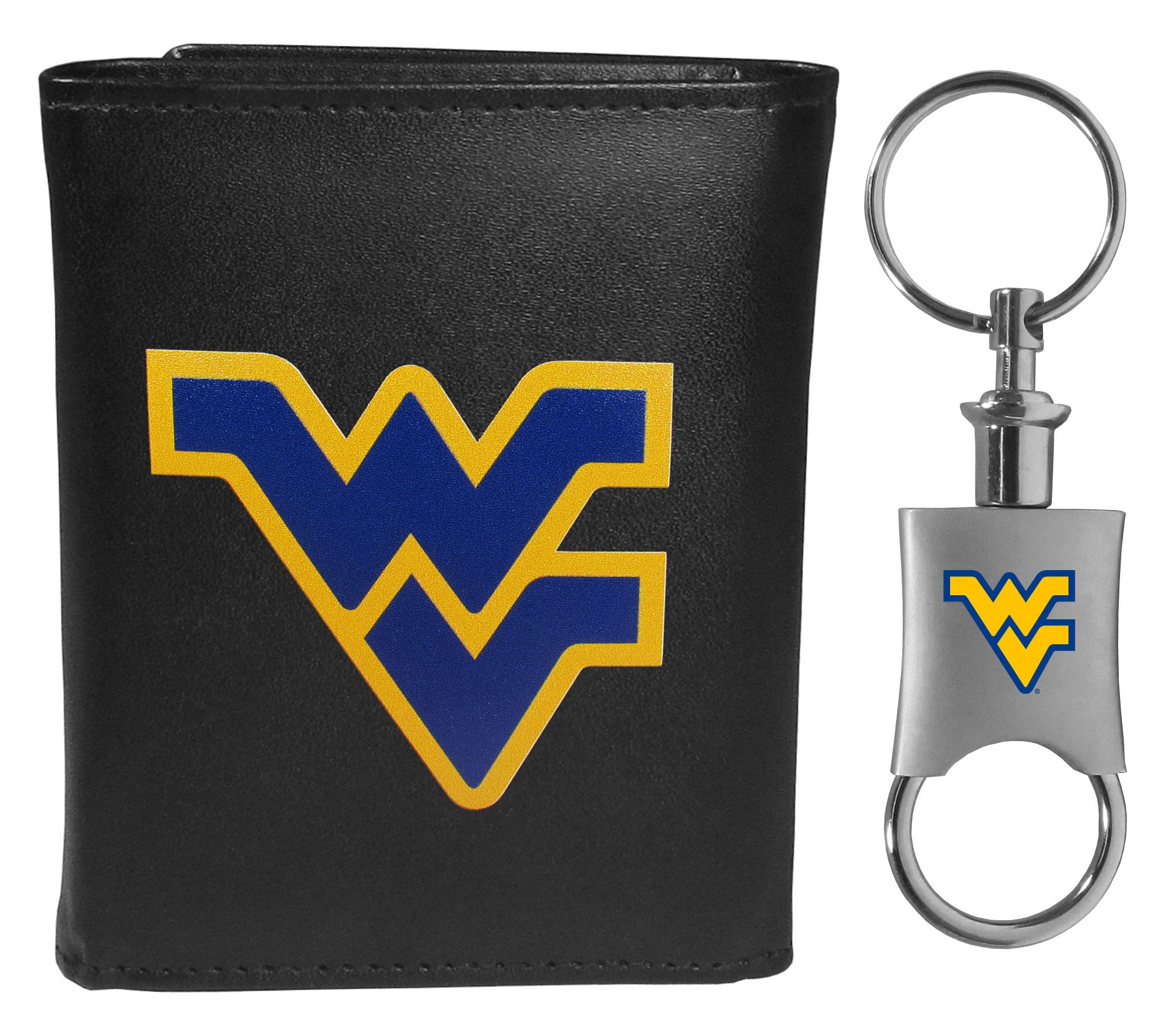 West Virginia