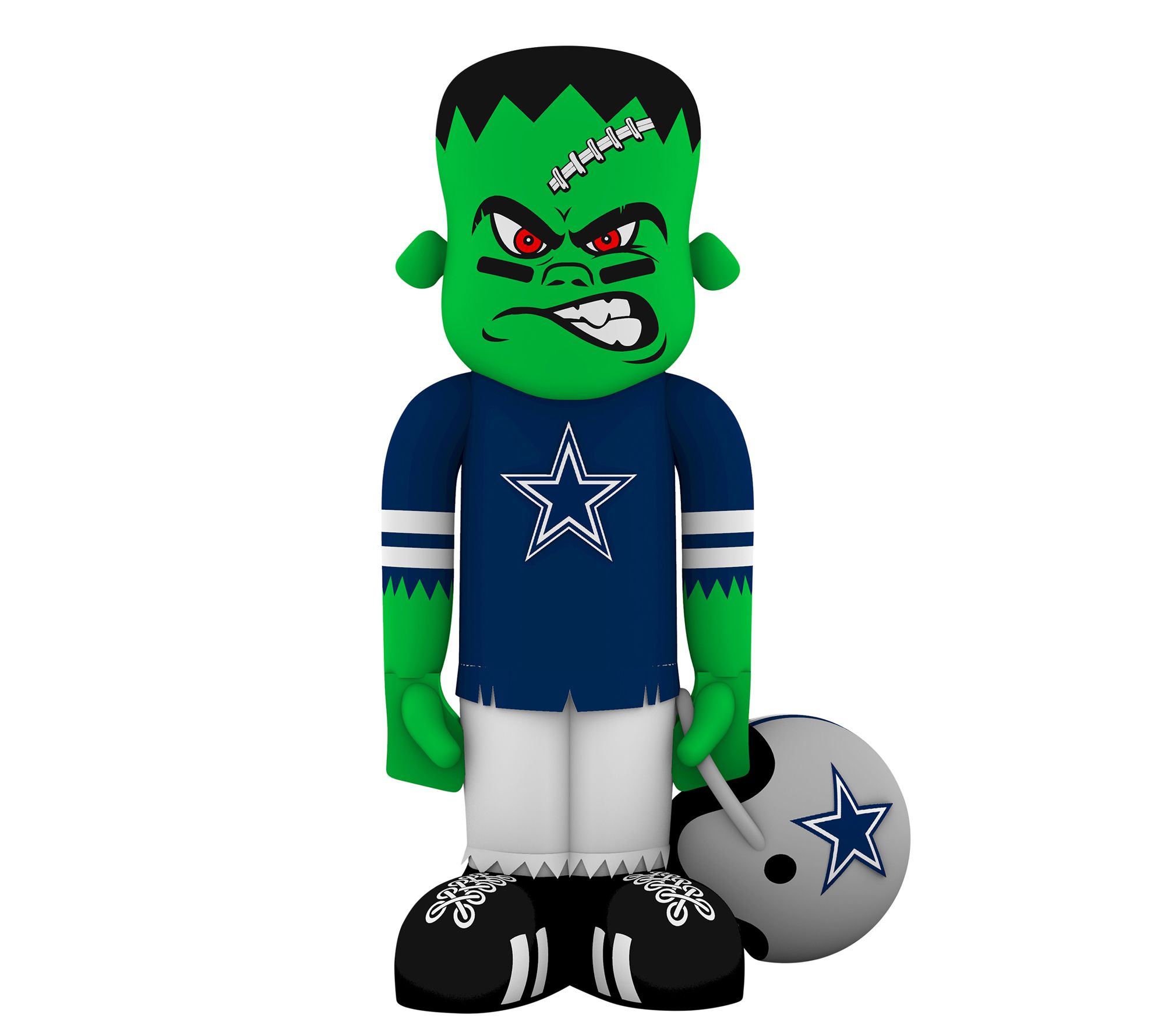 Cowboys