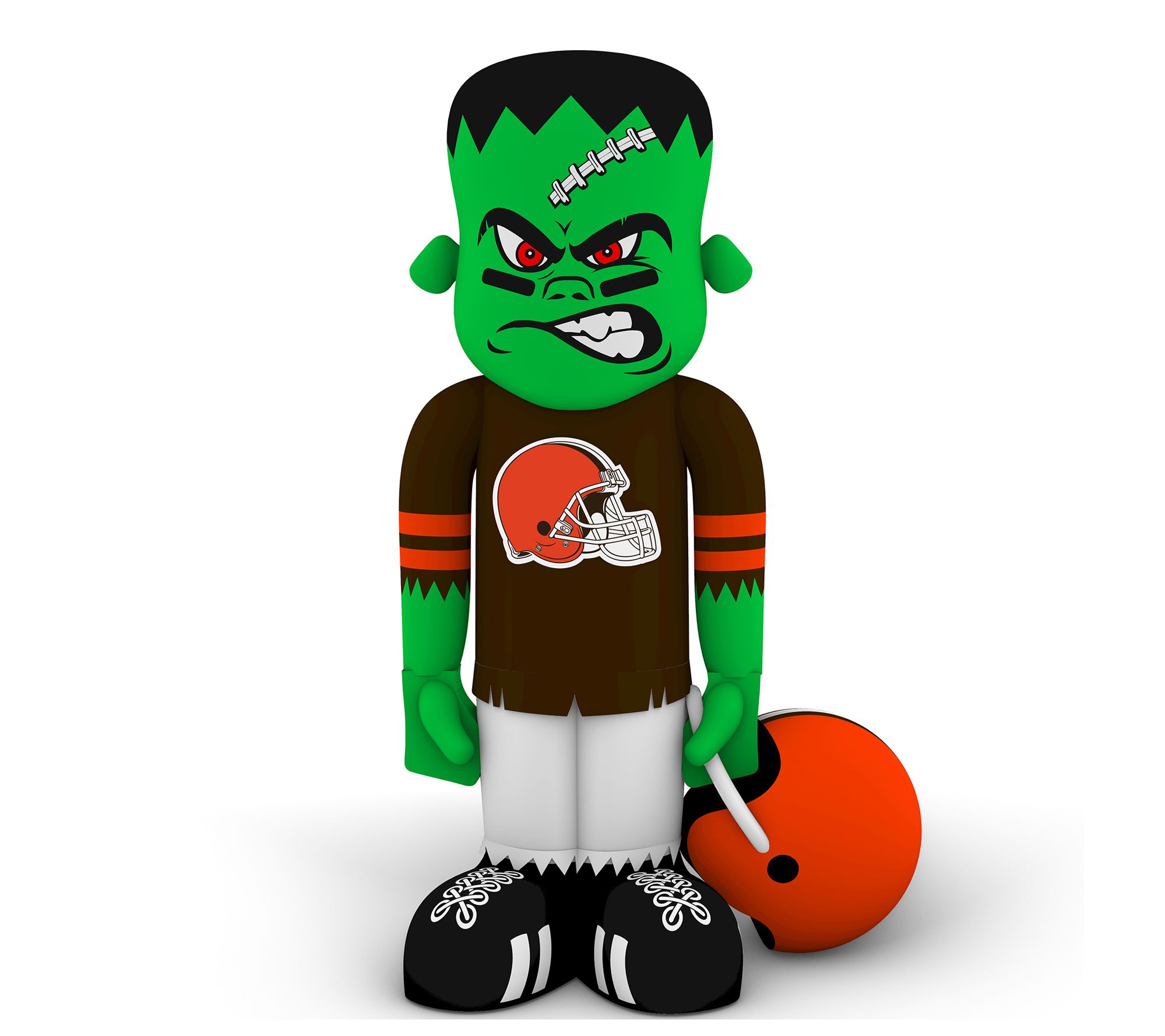 Browns