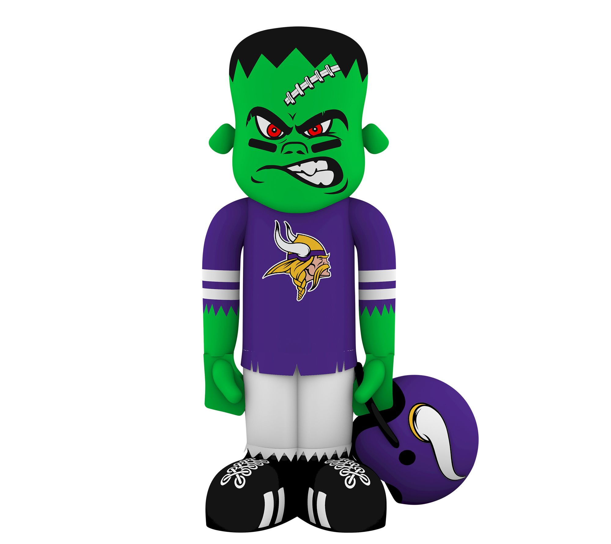 Vikings