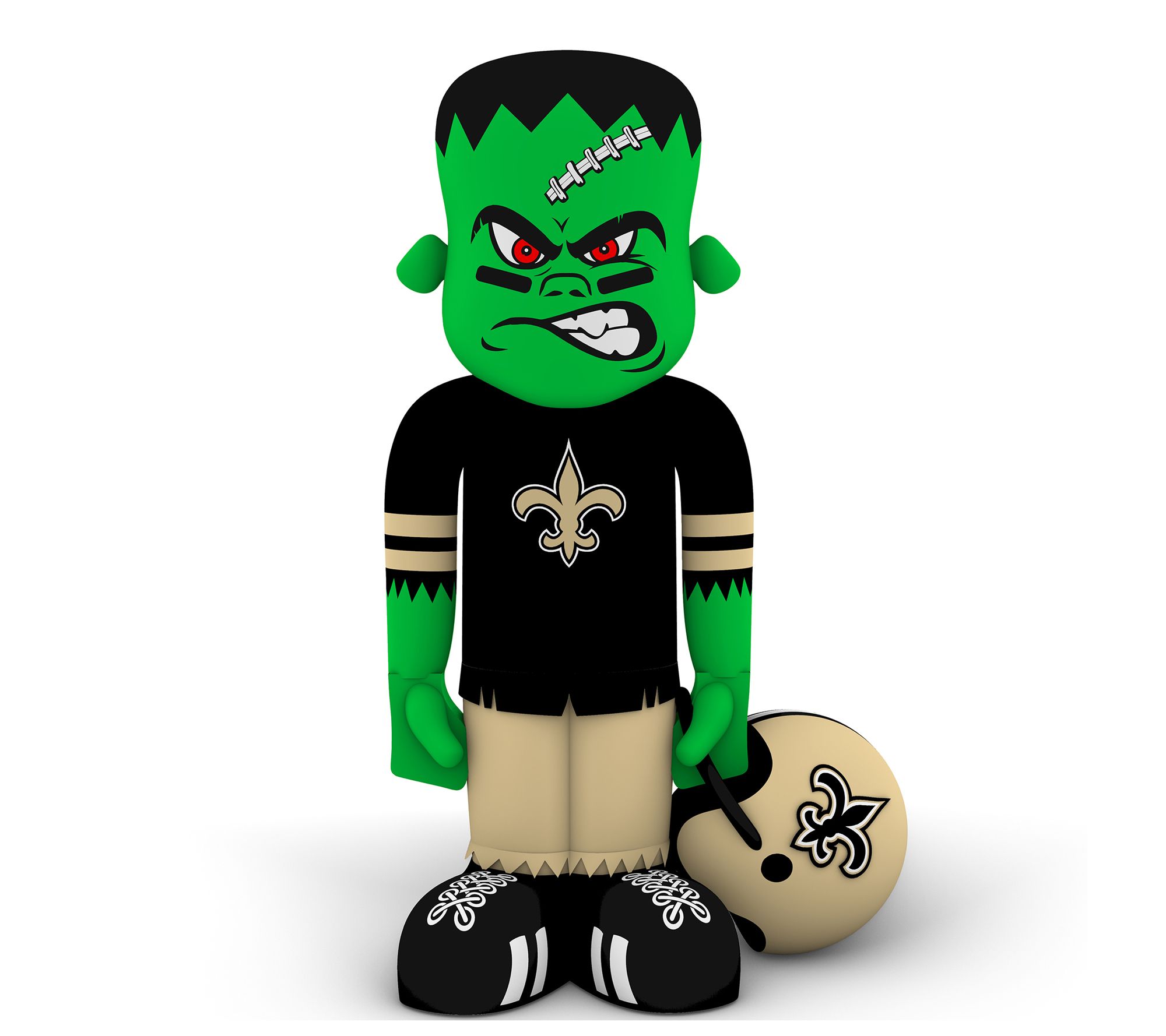 Saints