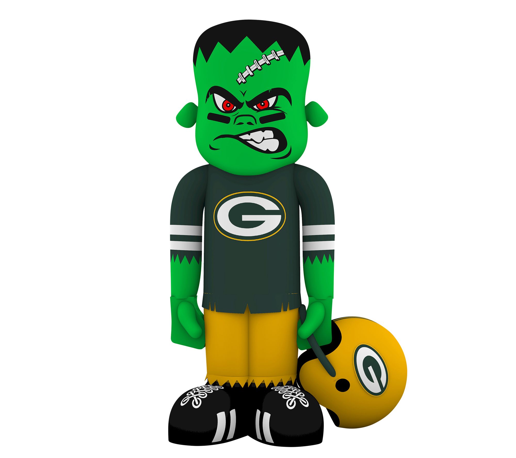 Packers