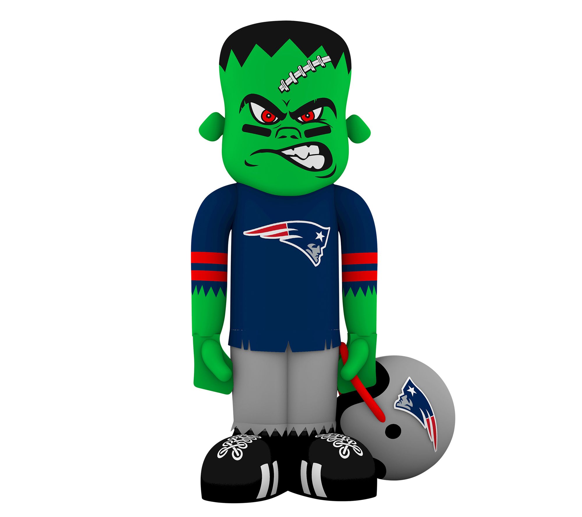 Patriots