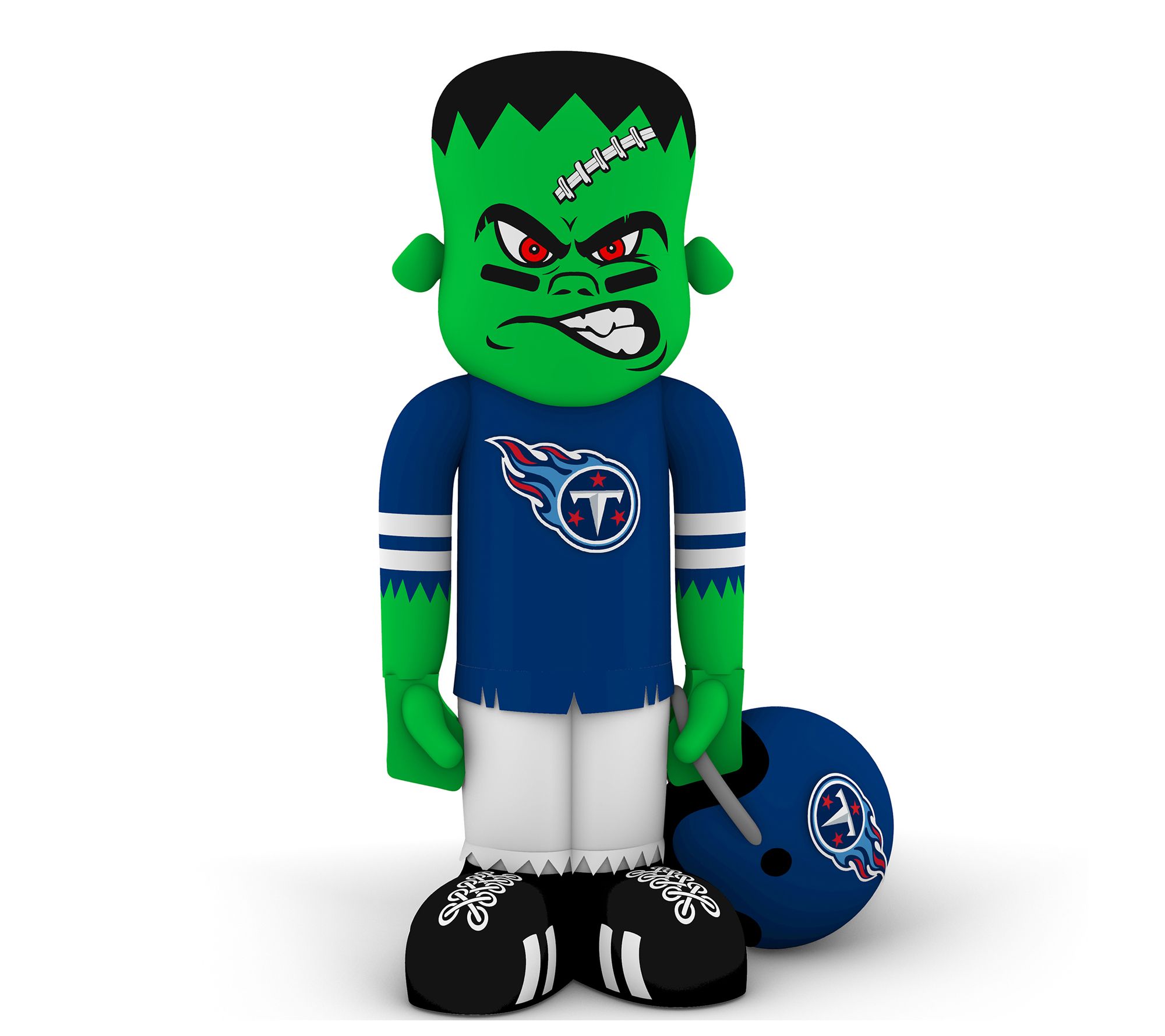 Titans