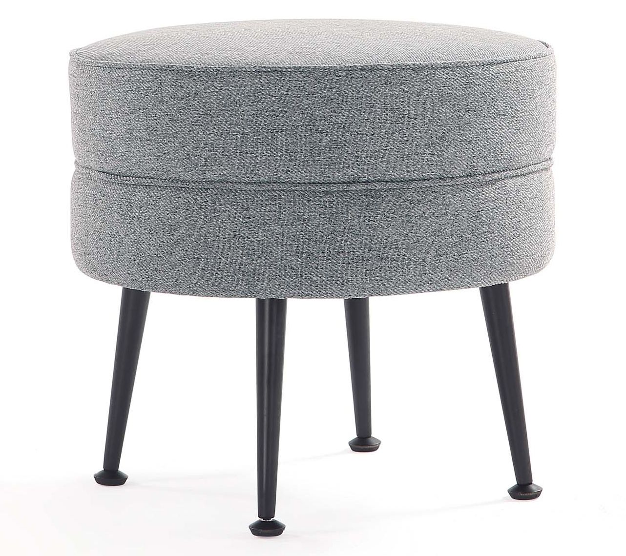 Manhattan Comfort Bailey Ottoman