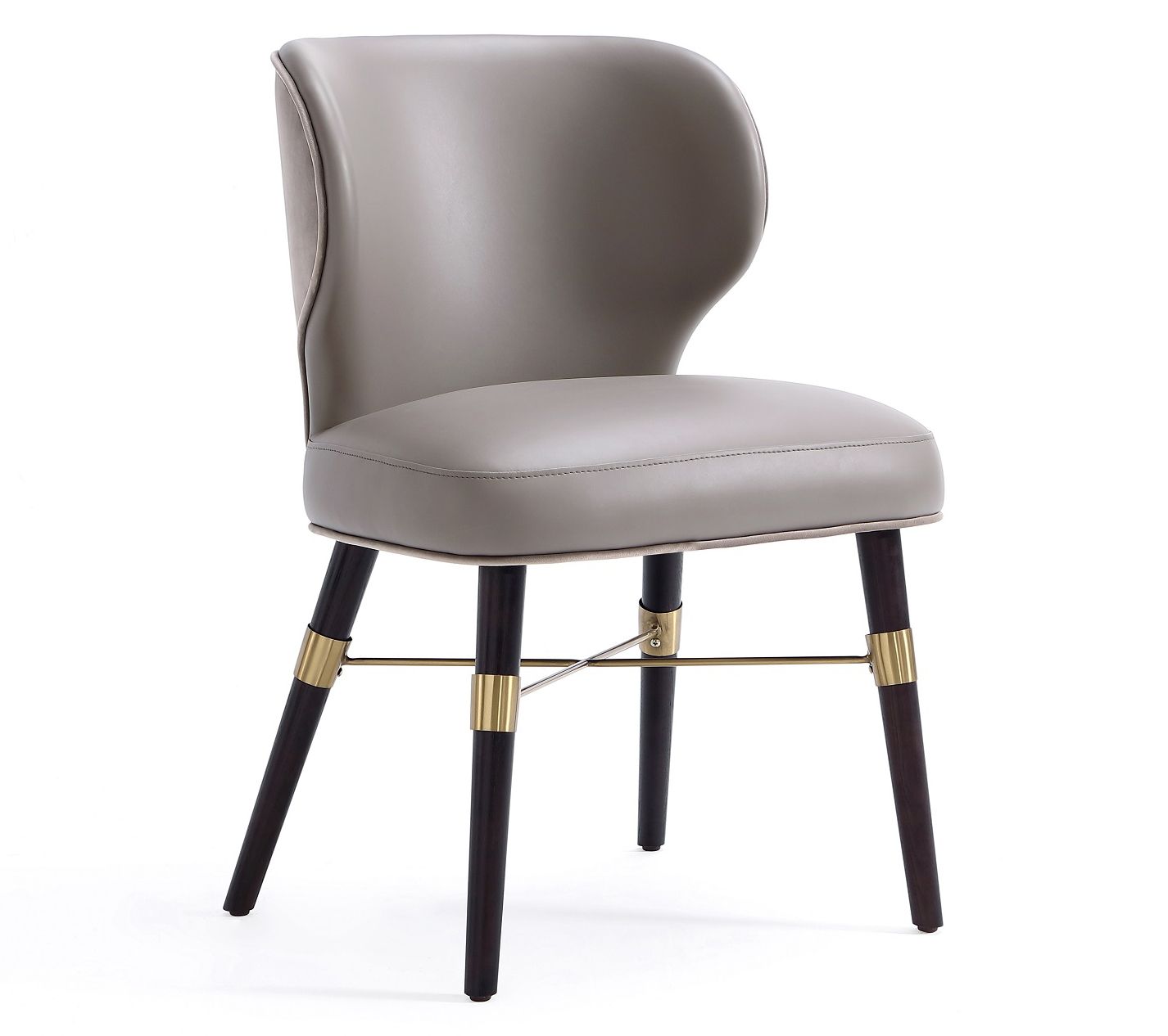Manhattan Comfort Strine Dining Chair