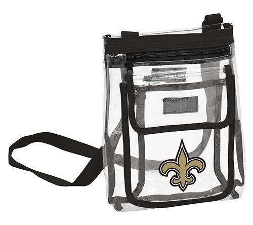 Saints