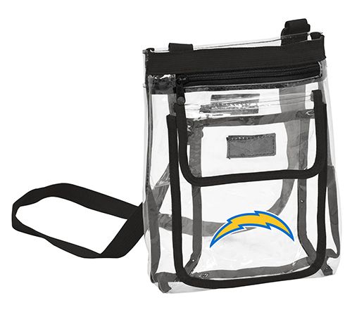 Chargers
