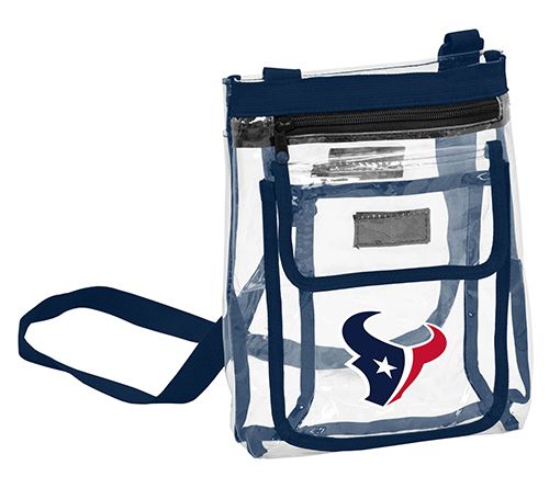 Texans
