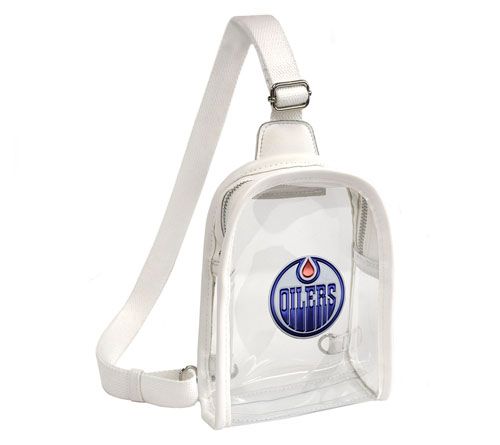 Oilers