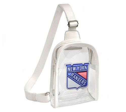 Rangers