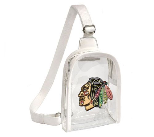 Blackhawks