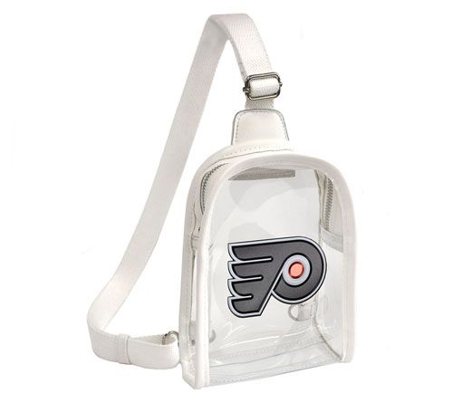 Flyers