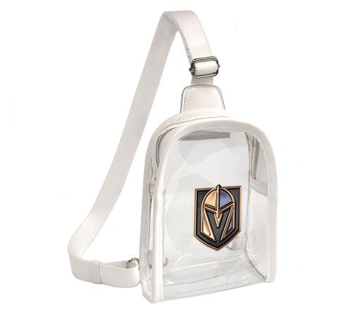 Golden Knights