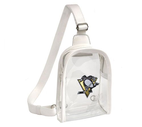 Penguins