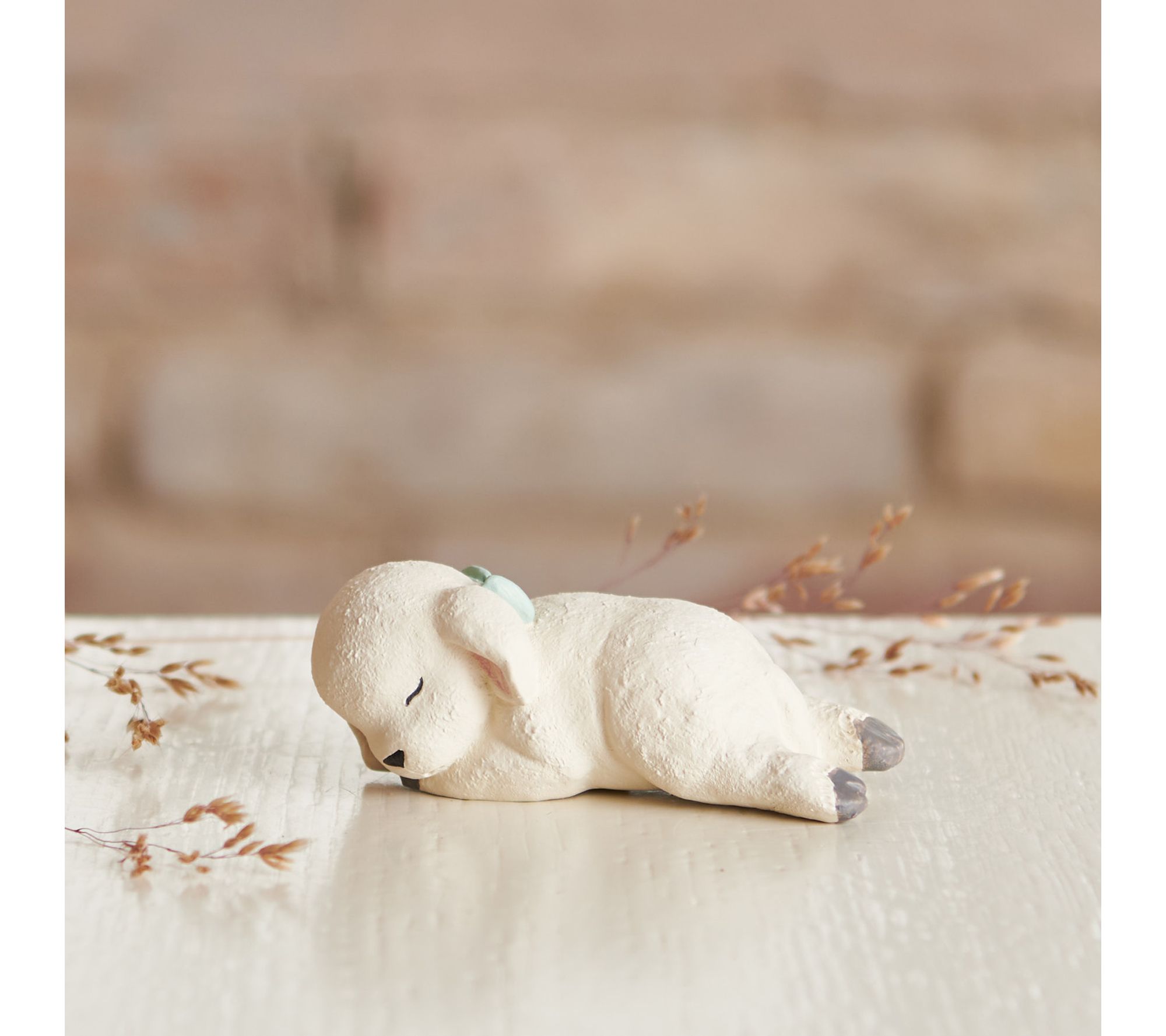 Klarborg Lamb Lester