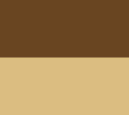 Brown/Natural