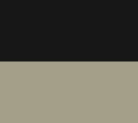 Black/Sand