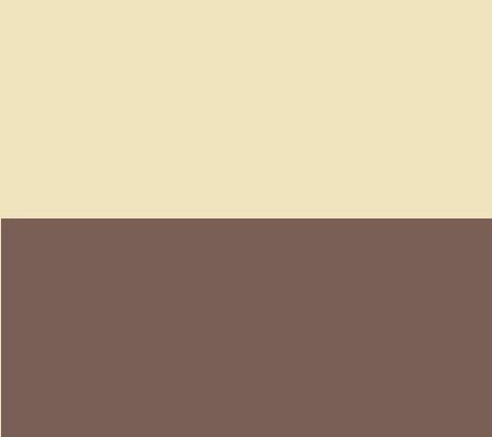Natural/Brown