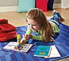 Hot Dots Jr Grade 2 Reading Set w/ Pen by Educa tional Insight, 2 of 2