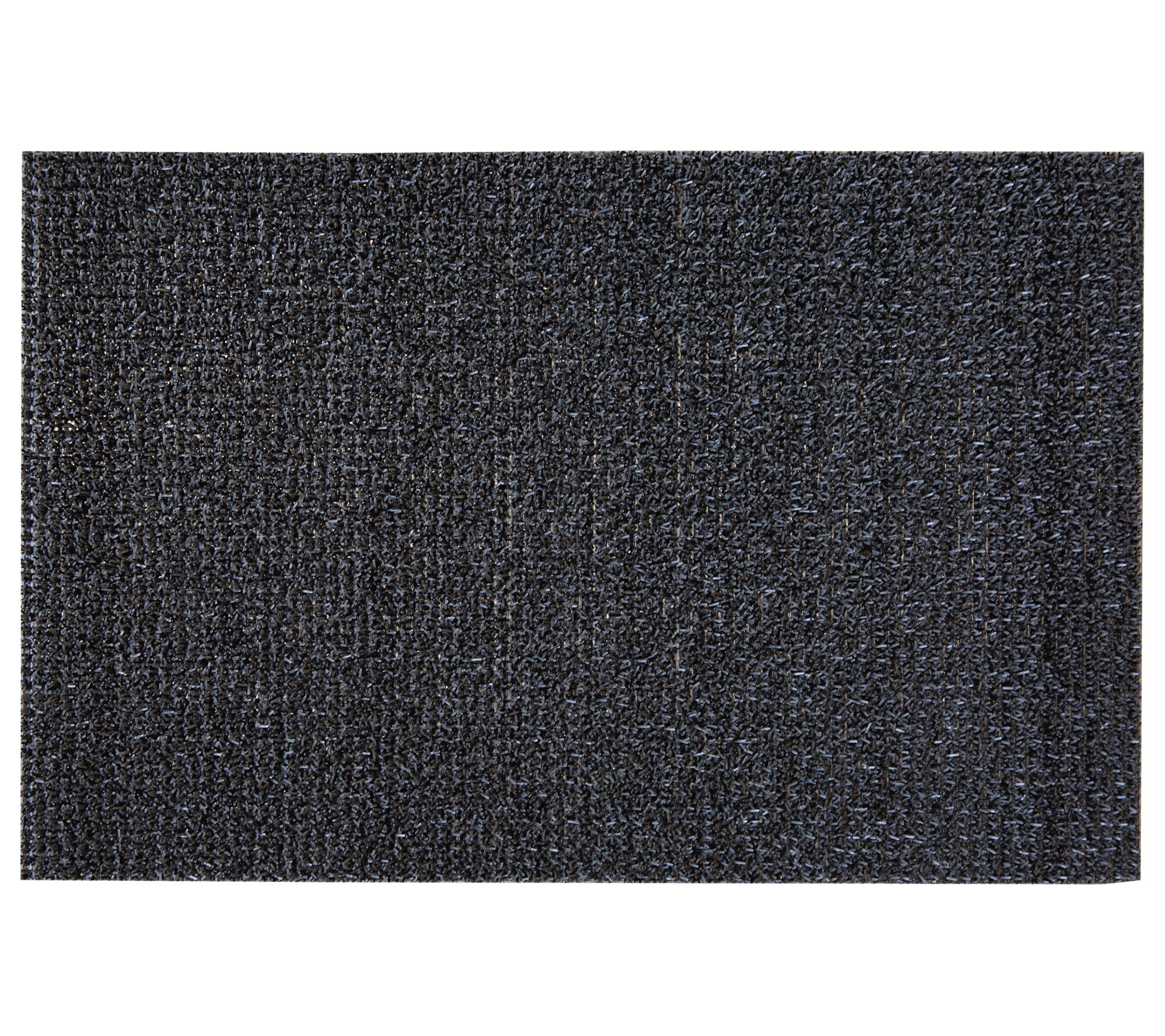 Don Aslett 3' x 4' Outdoor AstroTurf Mat