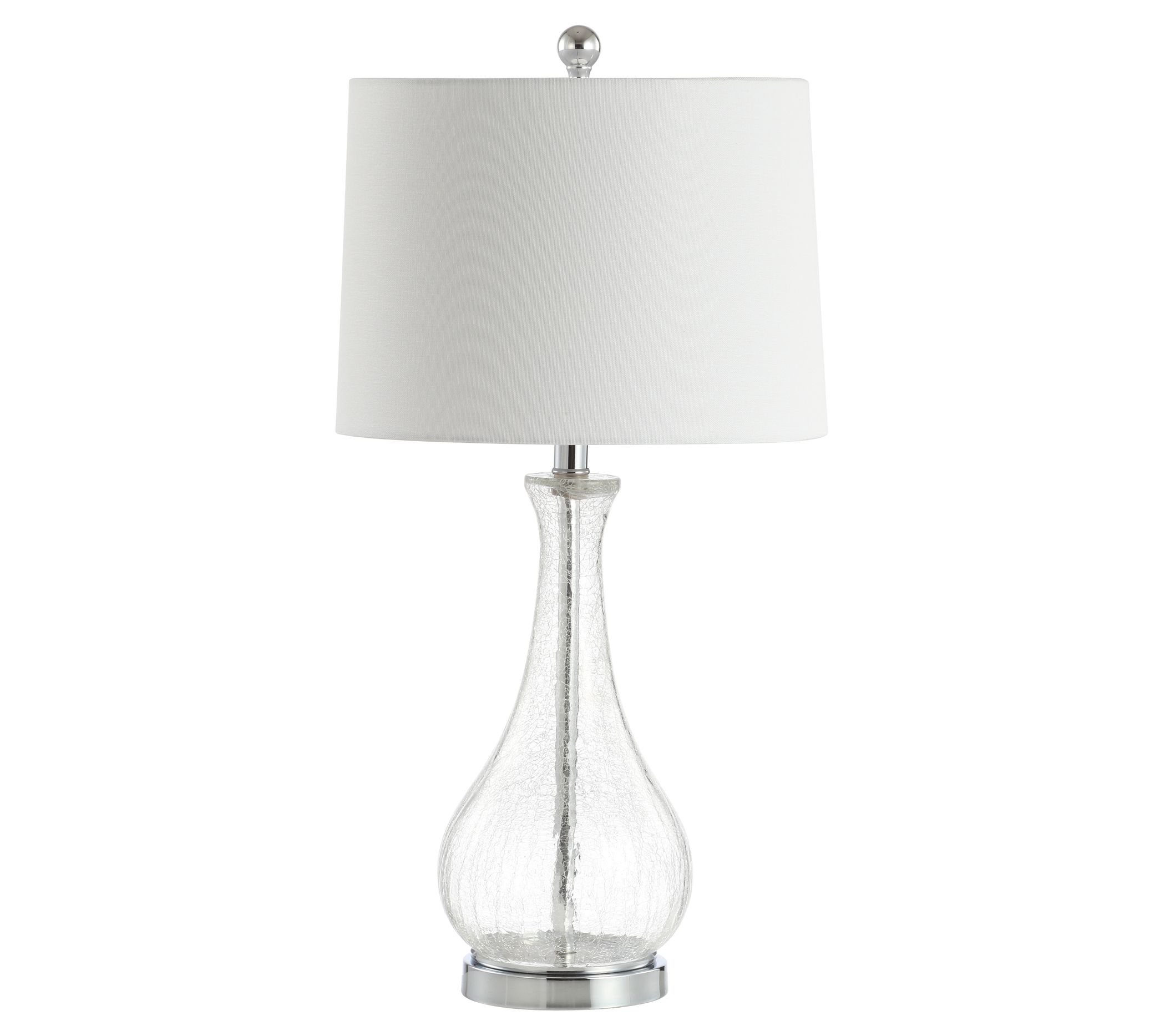 Safavieh Finnley Table Lamp