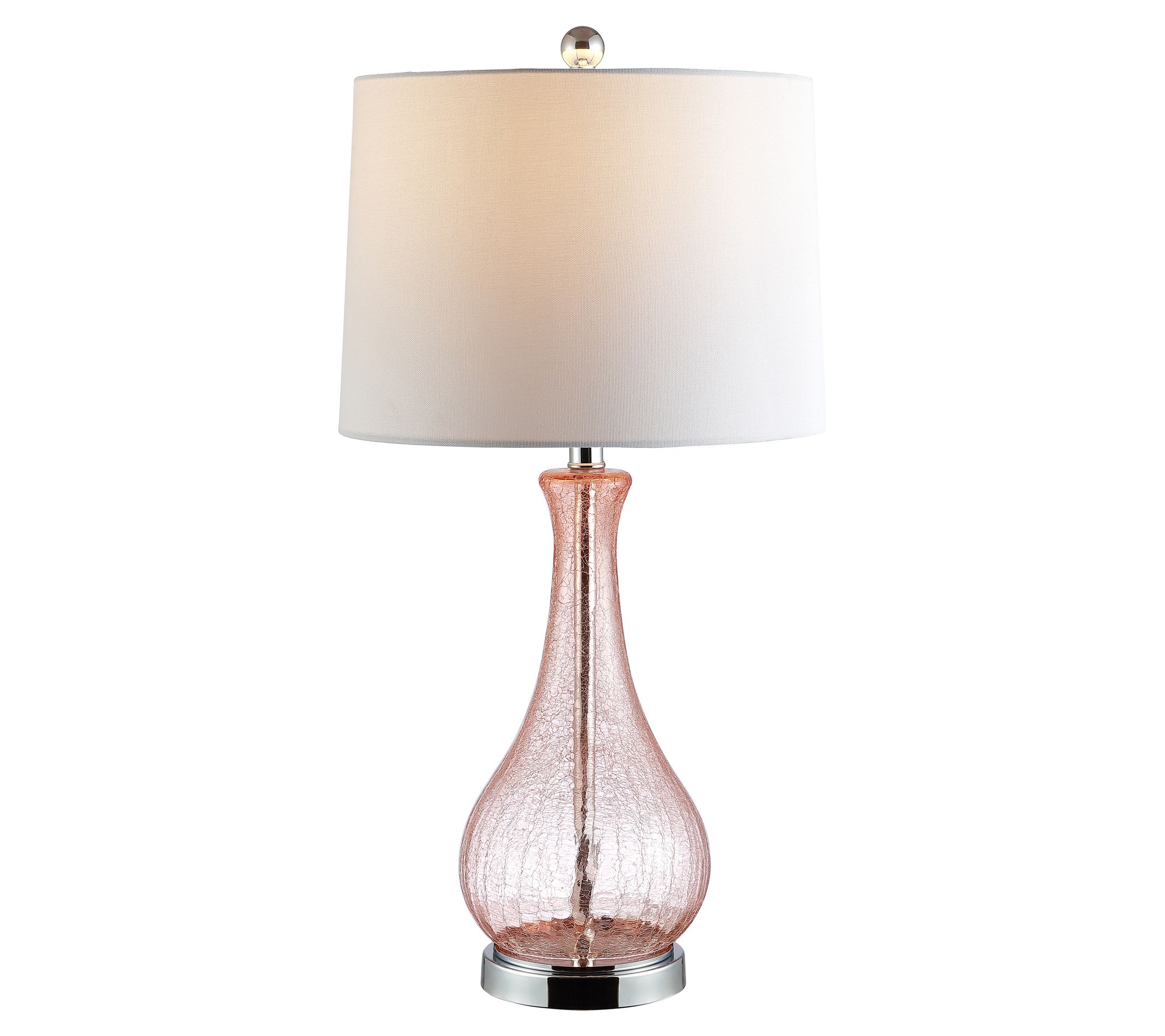 Safavieh Finnley Table Lamp