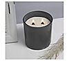 ROOT Candles 12 oz - 2 Wick Classics, 1 of 1