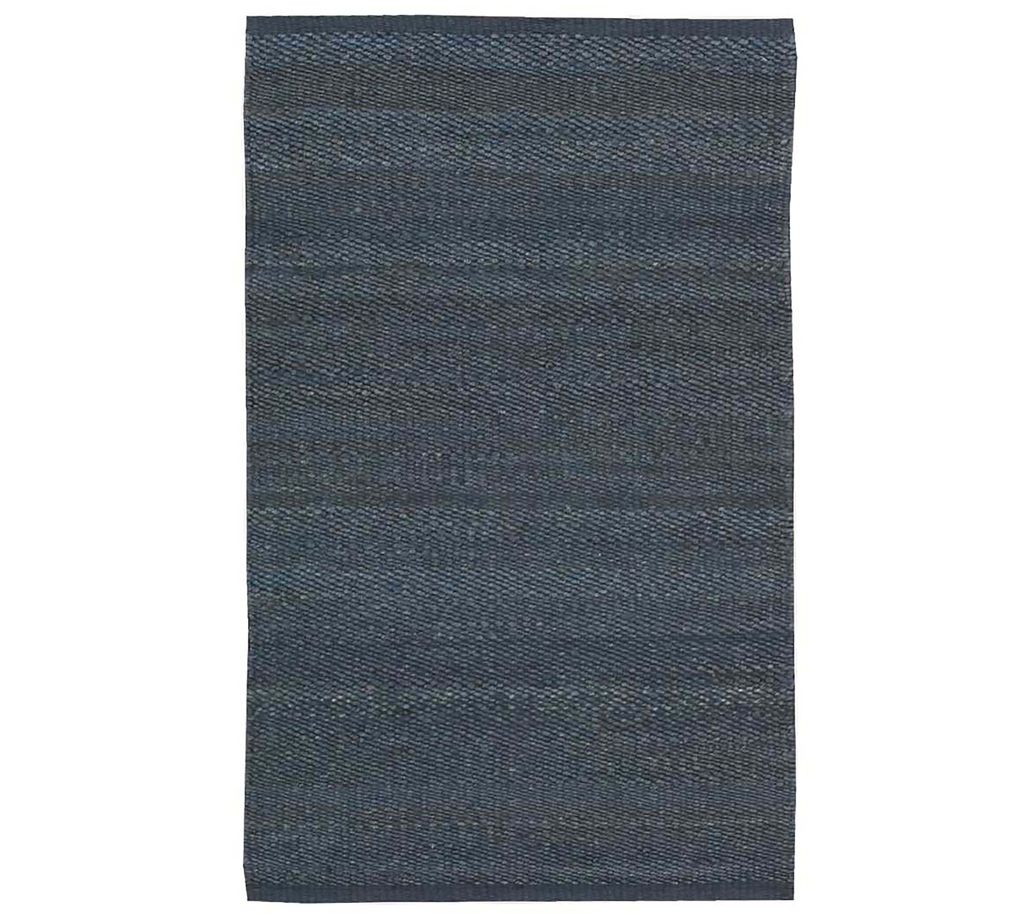 Kathy Ireland Paradise 2'6" x 4' Nourison Rug