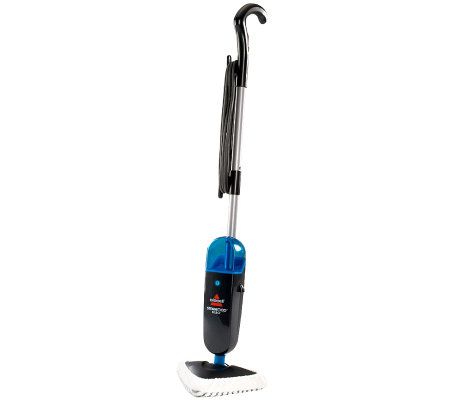 Bissell Steam Mop Select 