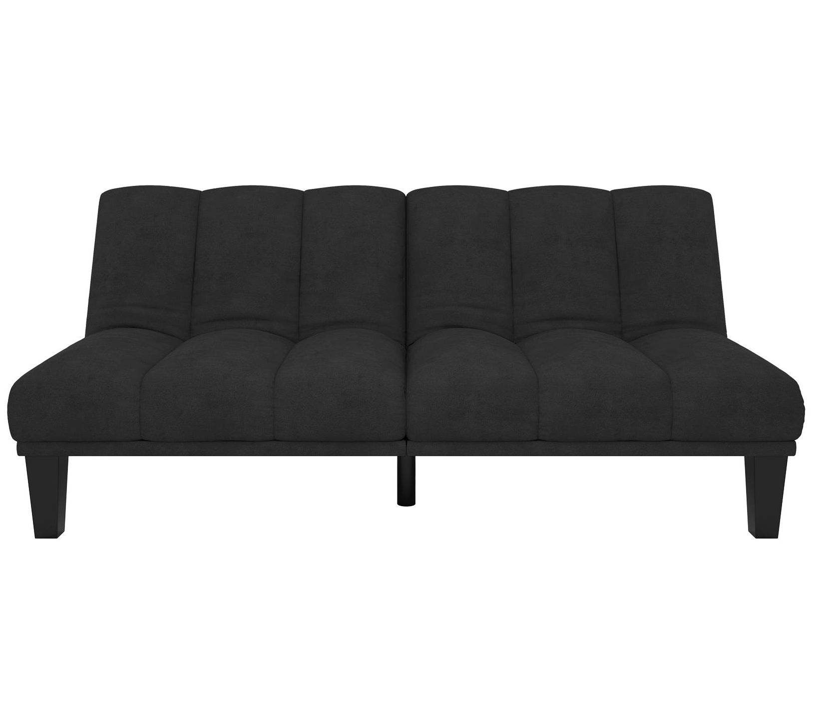 DHP Hamilton Futon