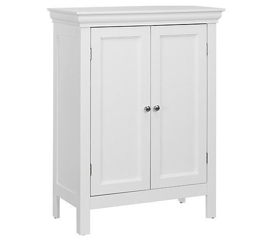 Stratford Freestanding Cabinet with 2 Doors