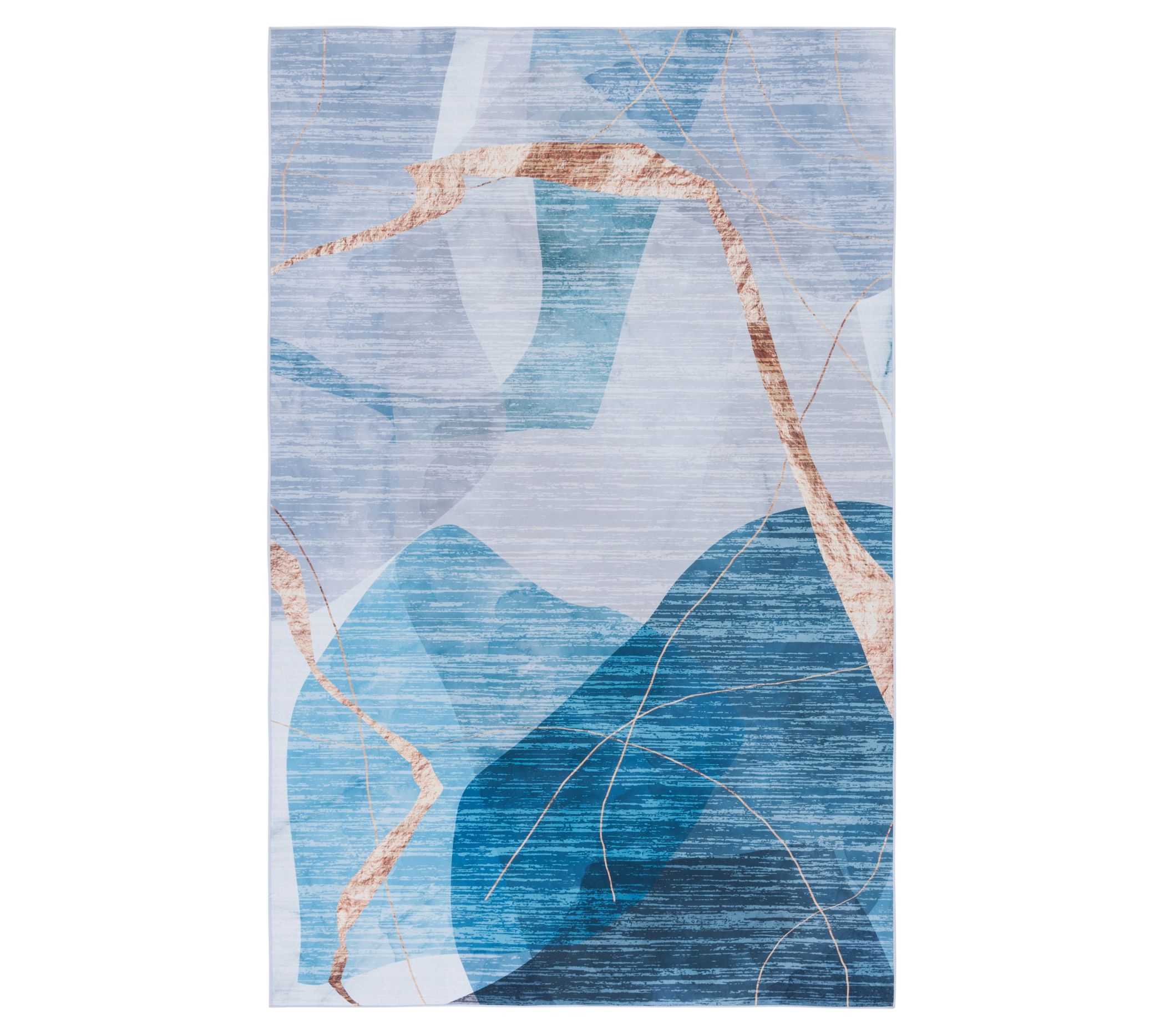 Safavieh Tacoma 836 Machine Washable 4' X 6' Ru